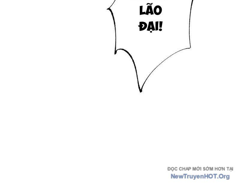 Chuyển Sinh Thành Goblin: Chapter 62.1