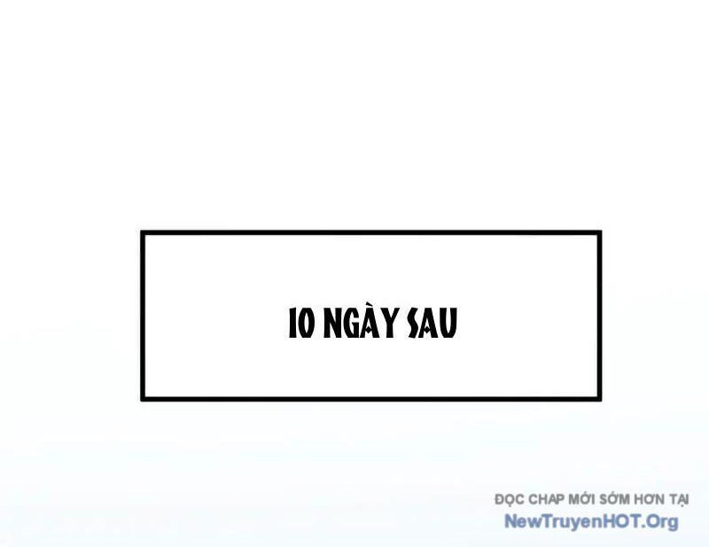 Chuyển Sinh Thành Goblin: Chapter 62.1