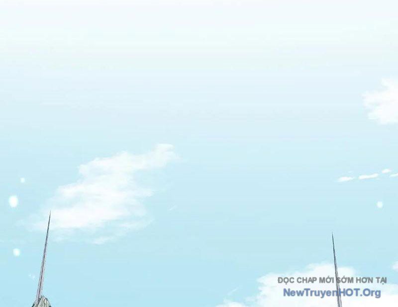 Chuyển Sinh Thành Goblin: Chapter 62.1