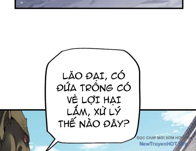 Chuyển Sinh Thành Goblin: Chapter 62.1