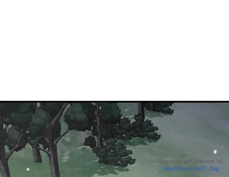 Chuyển Sinh Thành Goblin: Chapter 62.1