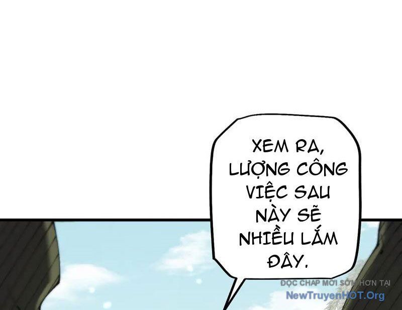 Chuyển Sinh Thành Goblin: Chapter 62.1