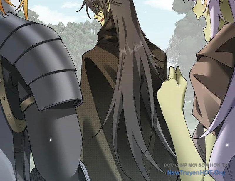 Chuyển Sinh Thành Goblin: Chapter 62.1