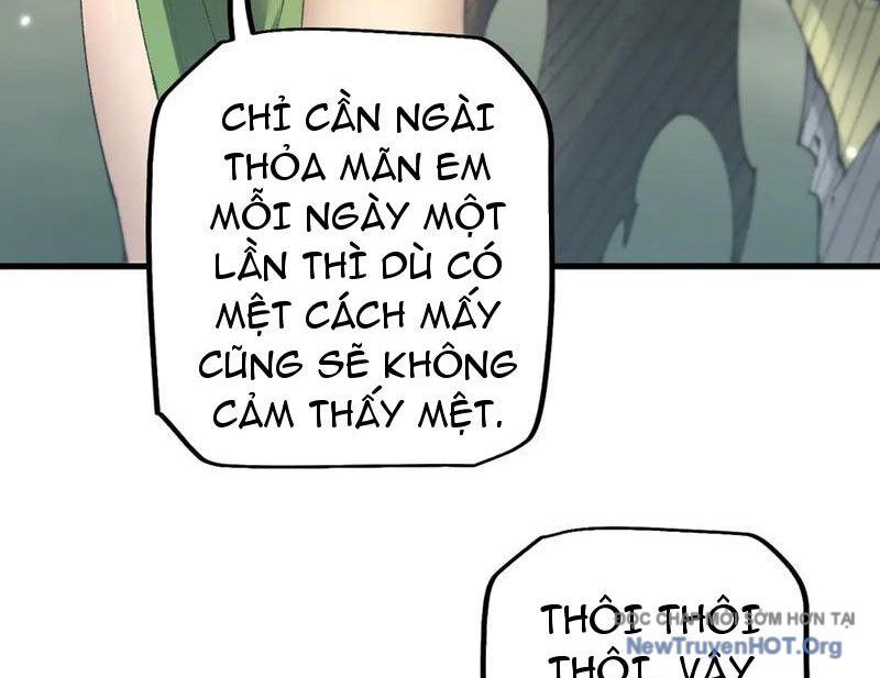 Chuyển Sinh Thành Goblin: Chapter 62.1