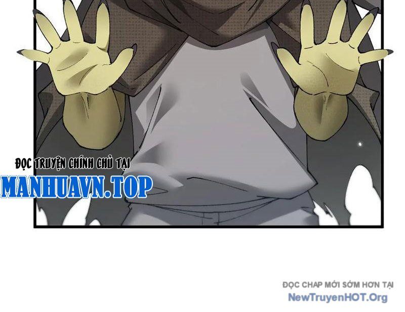 Chuyển Sinh Thành Goblin: Chapter 62.1