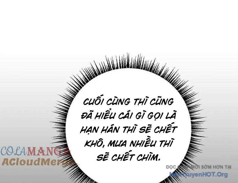 Chuyển Sinh Thành Goblin: Chapter 62.1