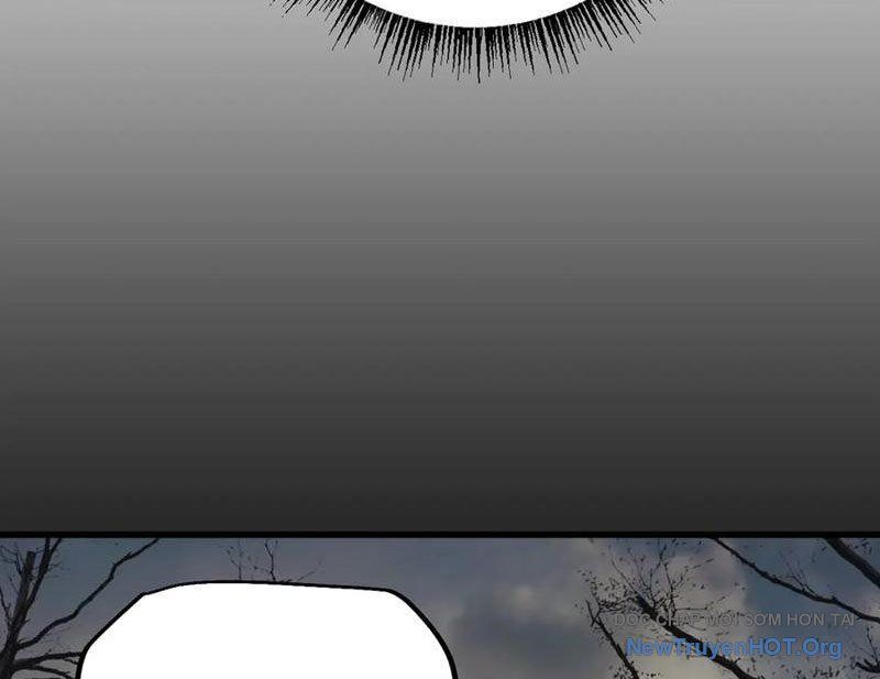 Chuyển Sinh Thành Goblin: Chapter 62.1