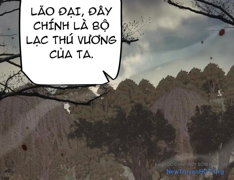 Chuyển Sinh Thành Goblin: Chapter 62.1