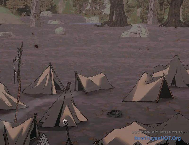 Chuyển Sinh Thành Goblin: Chapter 62.1