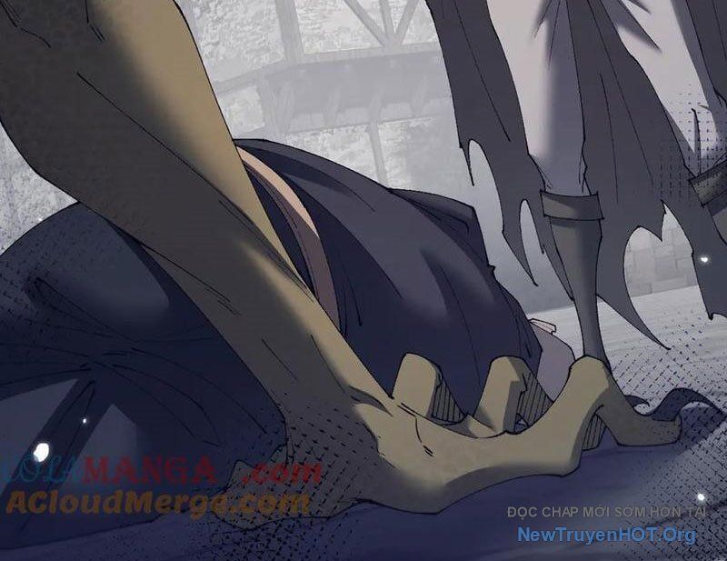 Chuyển Sinh Thành Goblin: Chapter 62.1