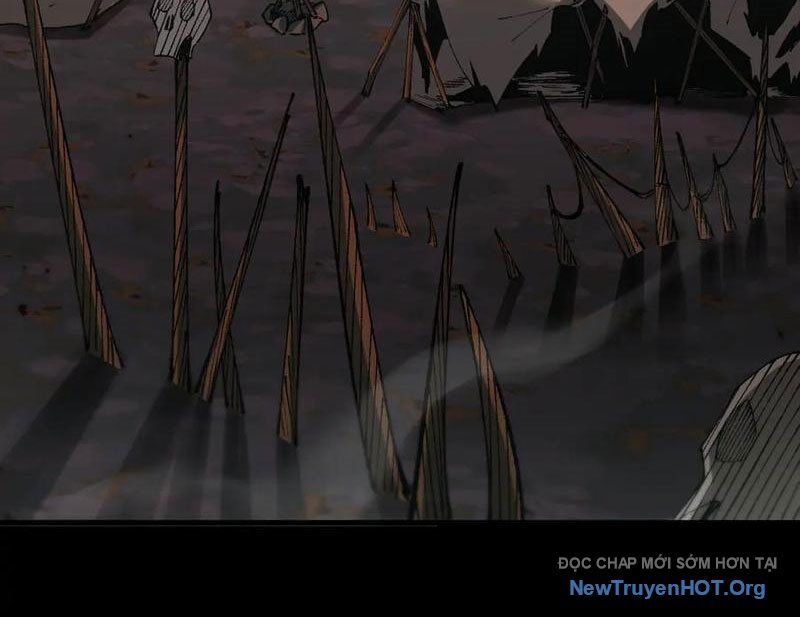 Chuyển Sinh Thành Goblin: Chapter 62.1