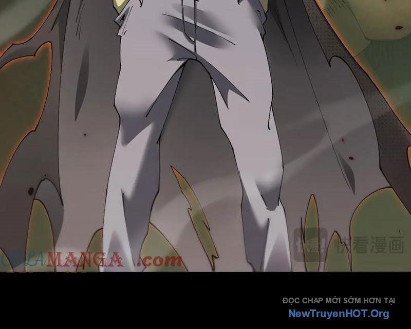 Chuyển Sinh Thành Goblin: Chapter 62.1