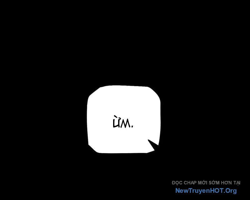 Chuyển Sinh Thành Goblin: Chapter 62.1