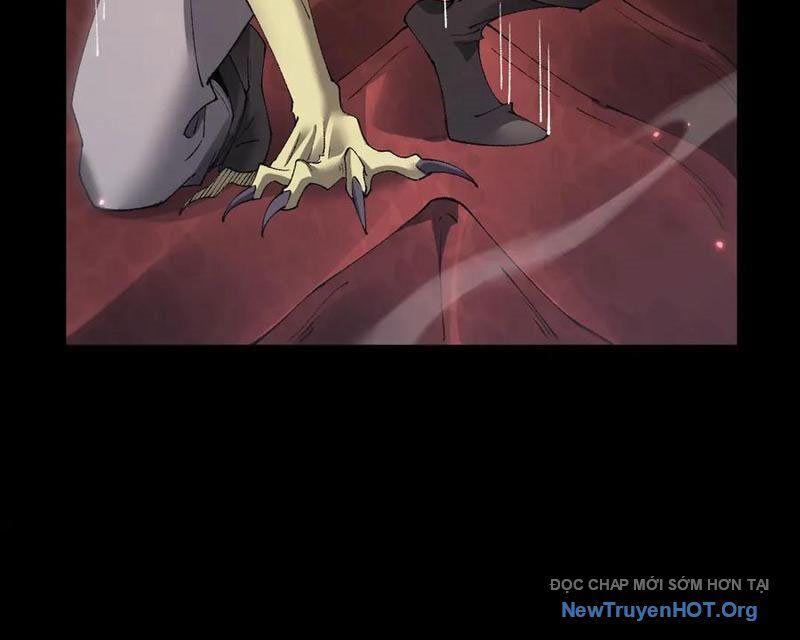 Chuyển Sinh Thành Goblin: Chapter 62.1