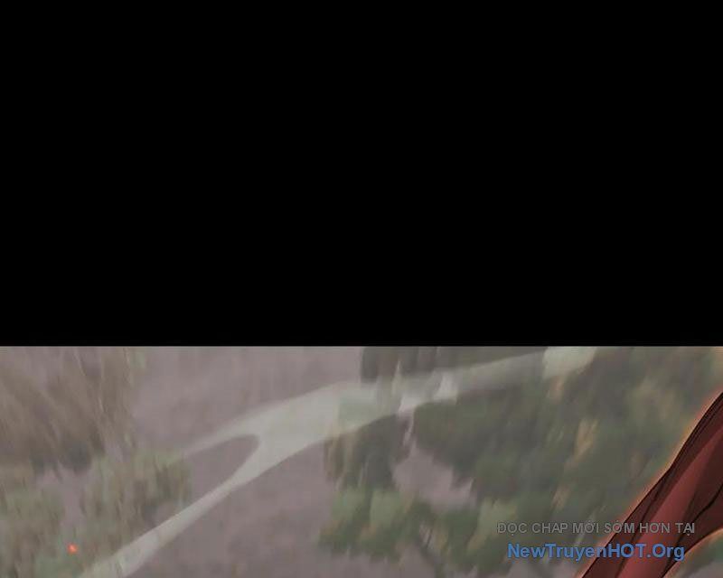 Chuyển Sinh Thành Goblin: Chapter 62.1