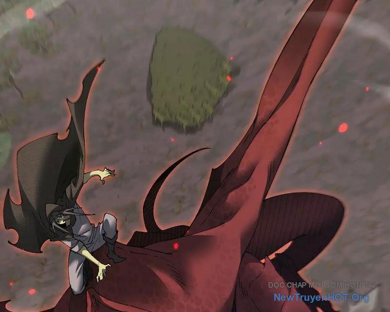 Chuyển Sinh Thành Goblin: Chapter 62.1