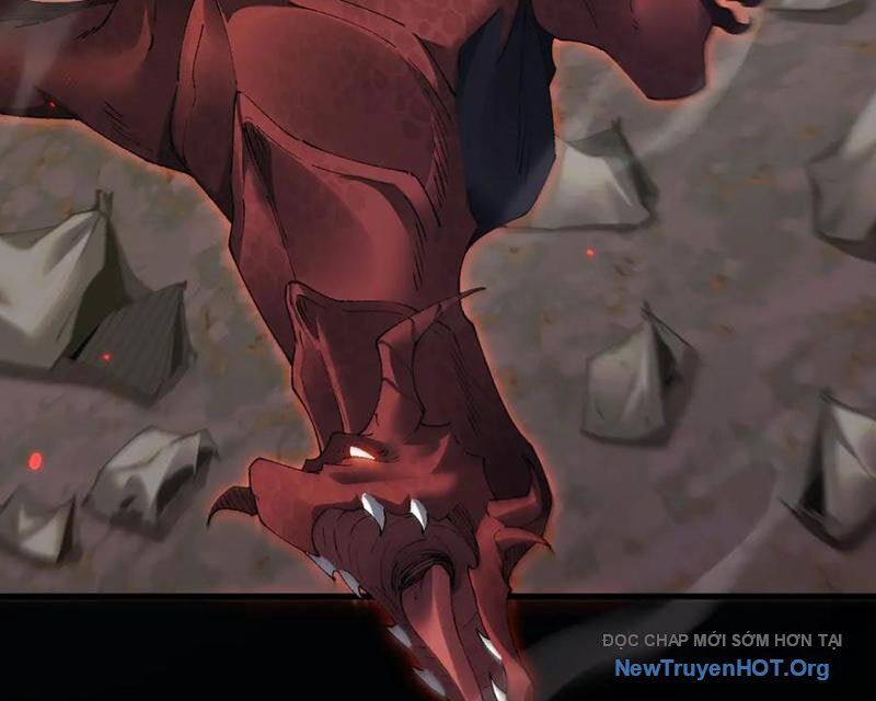 Chuyển Sinh Thành Goblin: Chapter 62.1