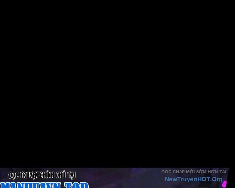 Chuyển Sinh Thành Goblin: Chapter 62.1