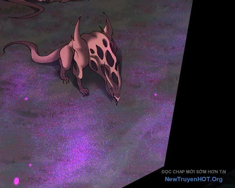 Chuyển Sinh Thành Goblin: Chapter 62.1