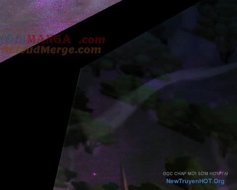 Chuyển Sinh Thành Goblin: Chapter 62.1