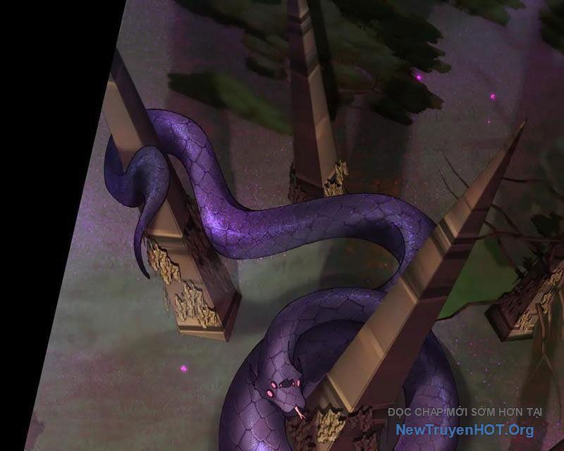 Chuyển Sinh Thành Goblin: Chapter 62.1