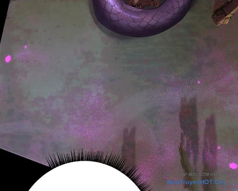 Chuyển Sinh Thành Goblin: Chapter 62.1