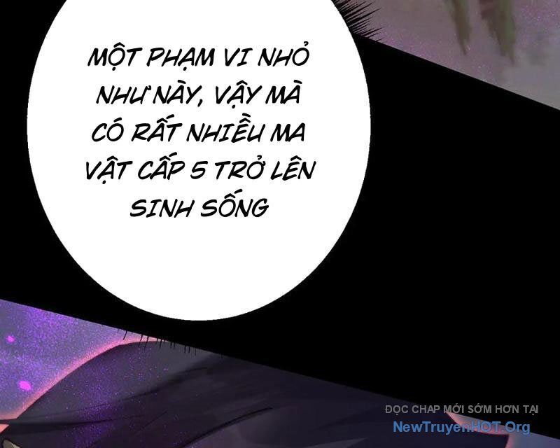 Chuyển Sinh Thành Goblin: Chapter 62.1
