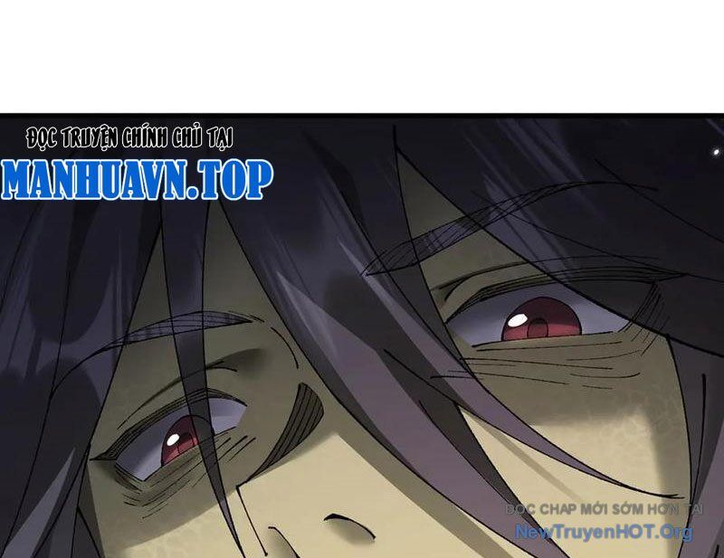 Chuyển Sinh Thành Goblin: Chapter 62.1