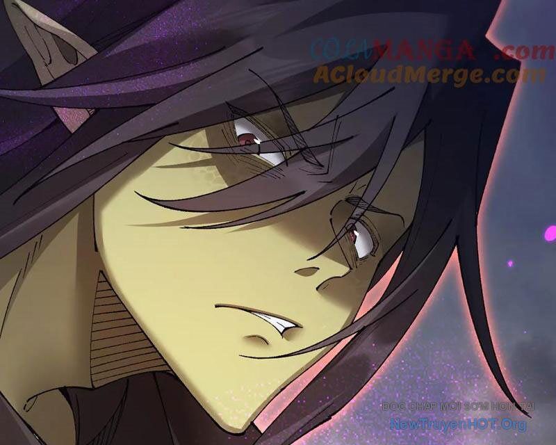 Chuyển Sinh Thành Goblin: Chapter 62.1