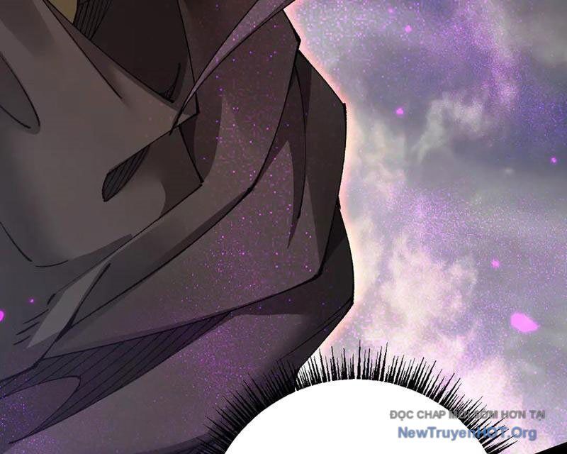 Chuyển Sinh Thành Goblin: Chapter 62.1