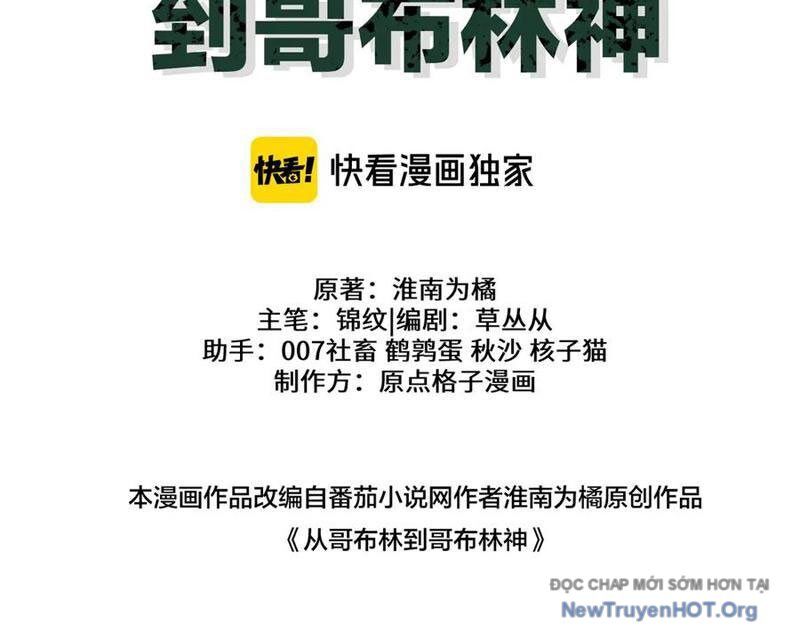 Chuyển Sinh Thành Goblin: Chapter 62.1