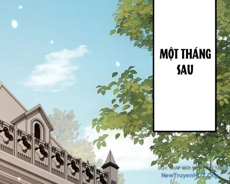 Chuyển Sinh Thành Goblin: Chapter 62.1