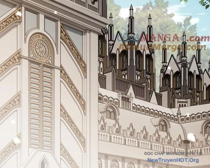 Chuyển Sinh Thành Goblin: Chapter 62.1