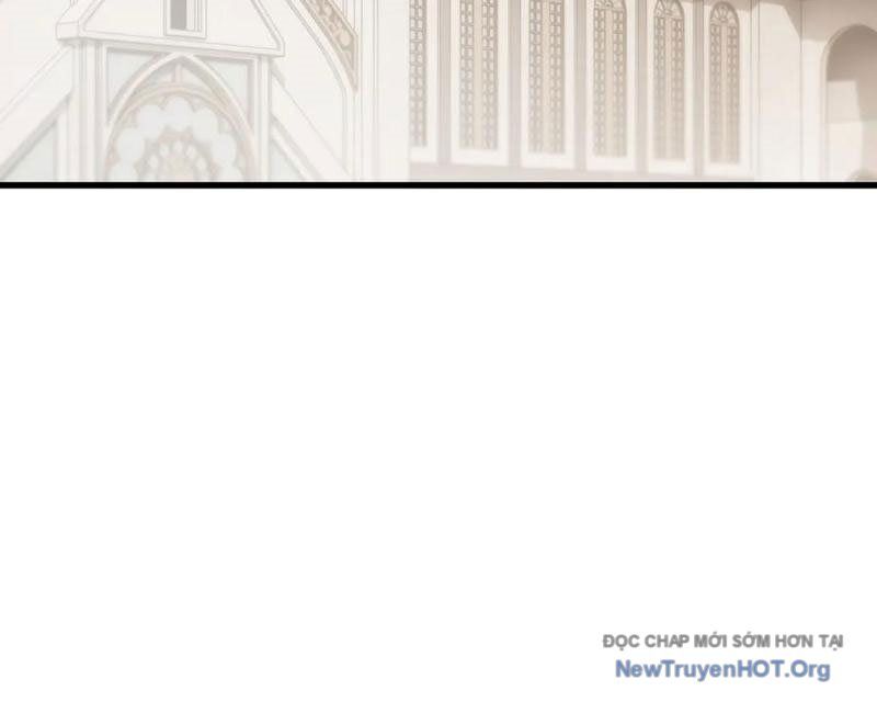 Chuyển Sinh Thành Goblin: Chapter 62.1