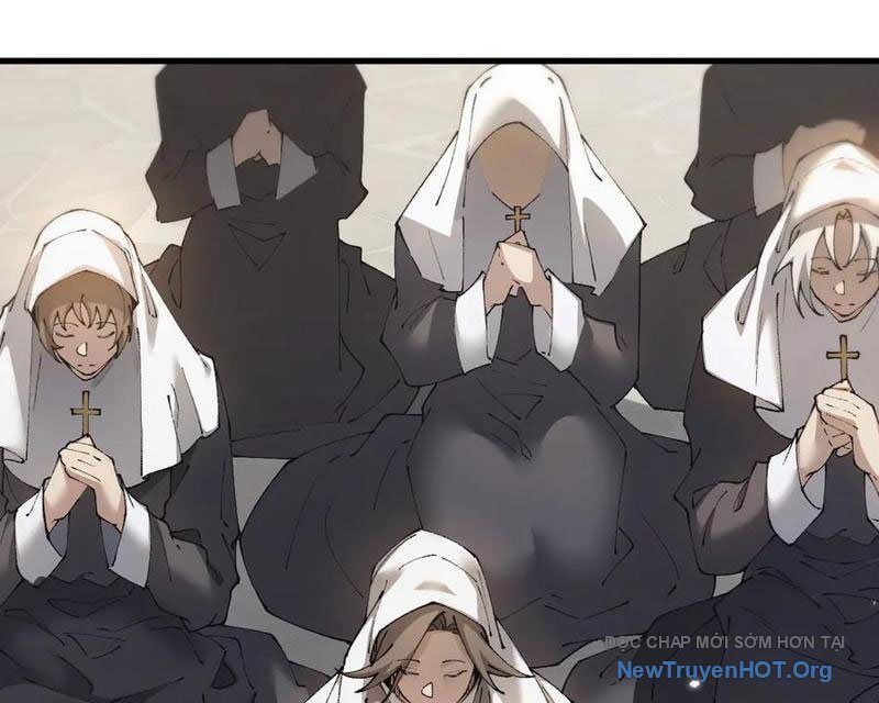 Chuyển Sinh Thành Goblin: Chapter 62.1