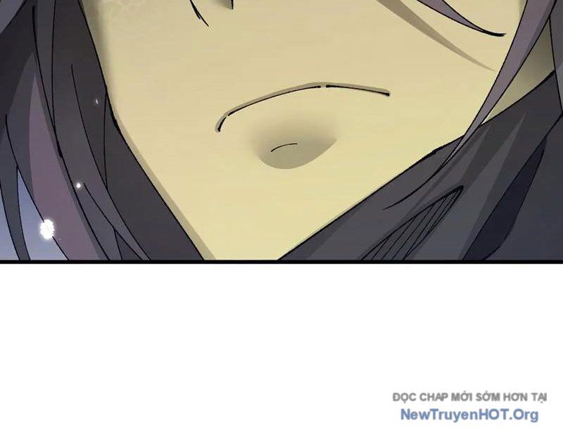 Chuyển Sinh Thành Goblin: Chapter 62.1