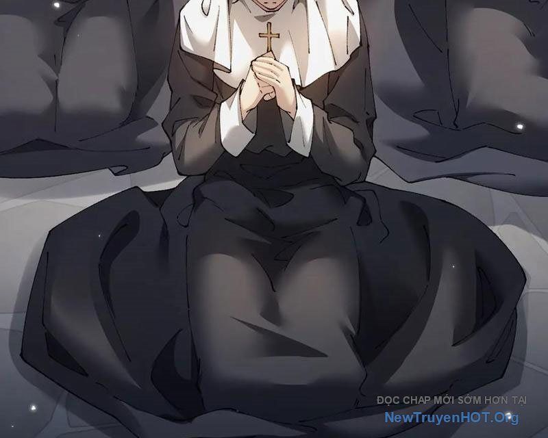 Chuyển Sinh Thành Goblin: Chapter 62.1