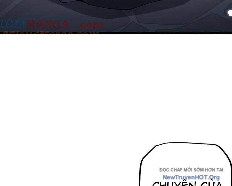 Chuyển Sinh Thành Goblin: Chapter 62.1