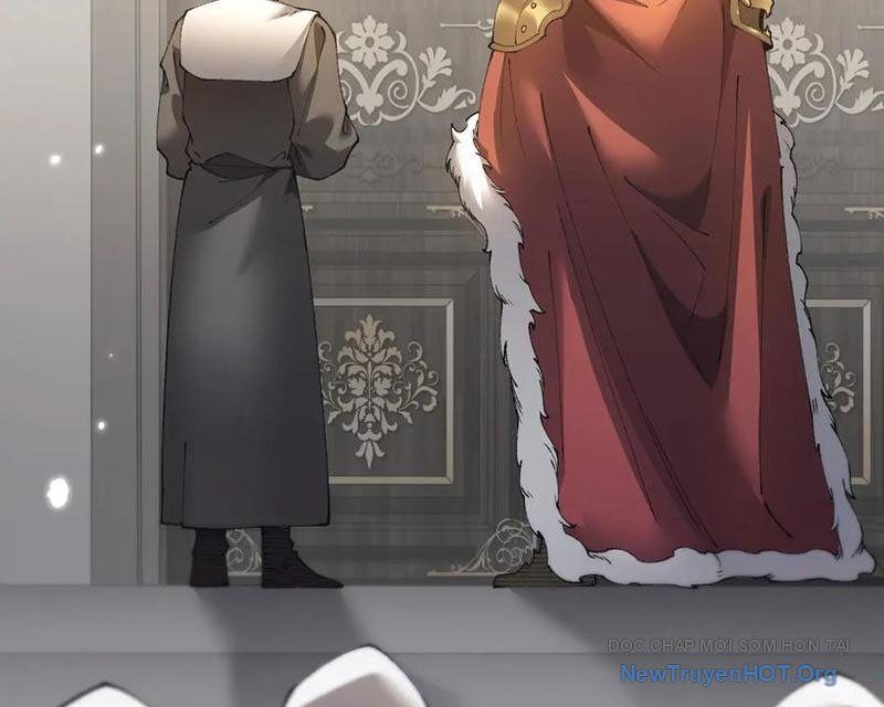 Chuyển Sinh Thành Goblin: Chapter 62.1