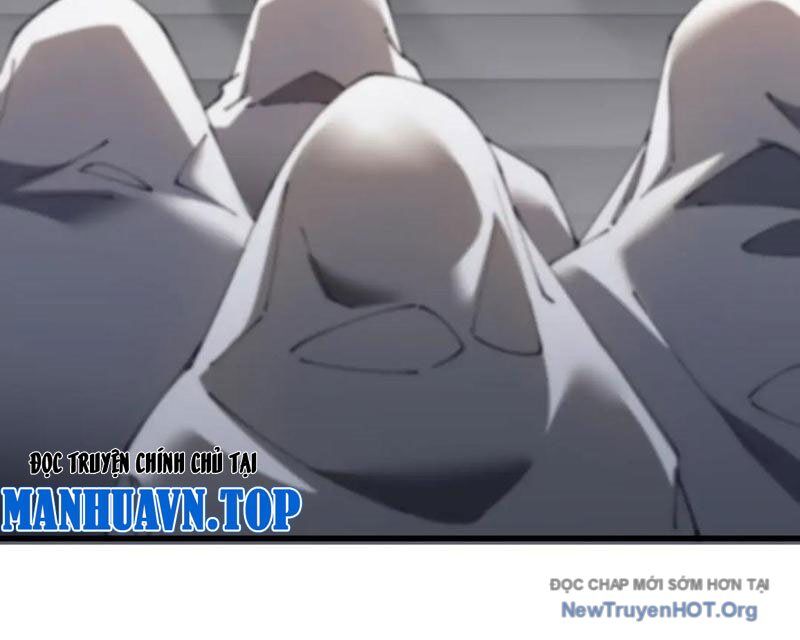 Chuyển Sinh Thành Goblin: Chapter 62.1