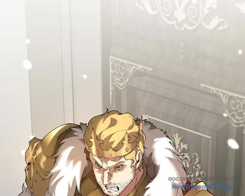 Chuyển Sinh Thành Goblin: Chapter 62.1