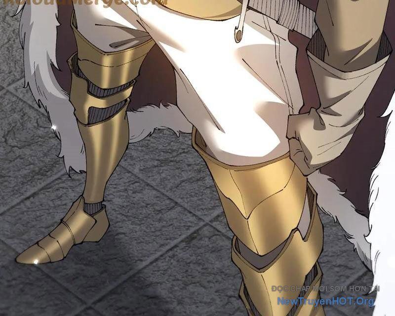 Chuyển Sinh Thành Goblin: Chapter 62.1