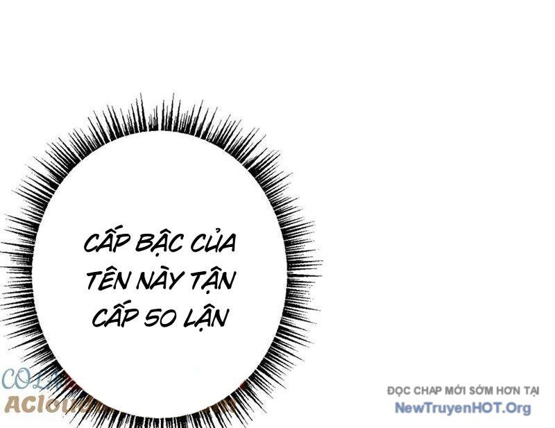 Chuyển Sinh Thành Goblin: Chapter 62.1