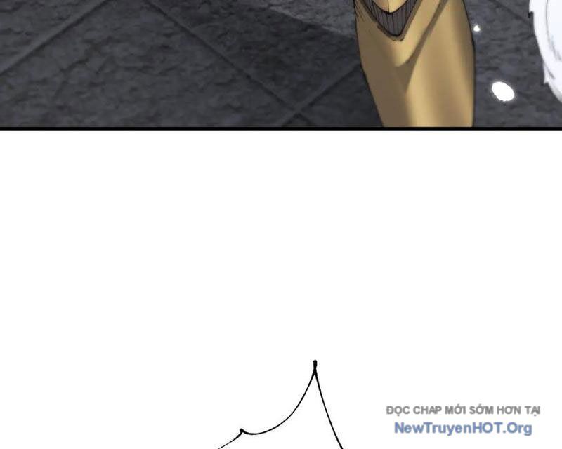 Chuyển Sinh Thành Goblin: Chapter 62.1