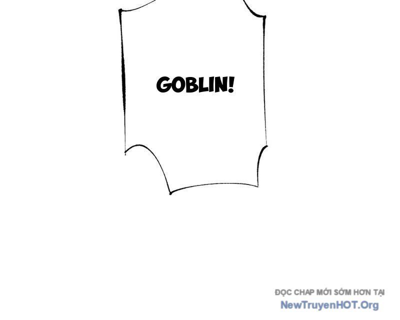 Chuyển Sinh Thành Goblin: Chapter 62.1
