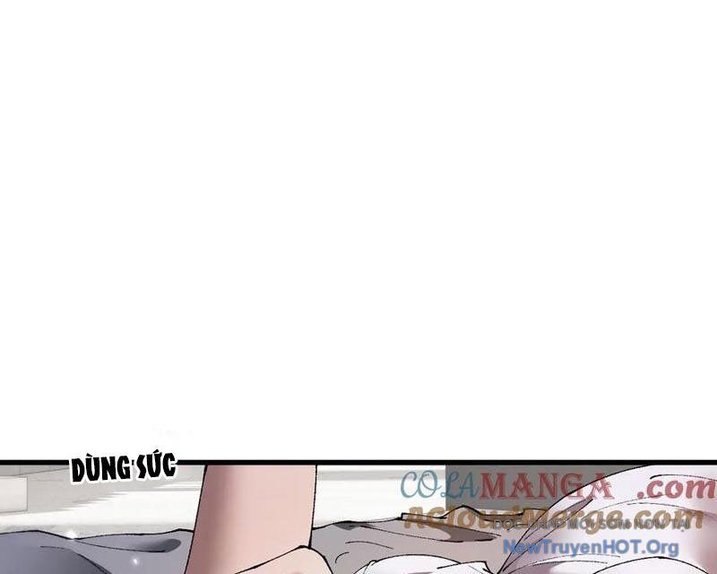 Chuyển Sinh Thành Goblin: Chapter 62.1