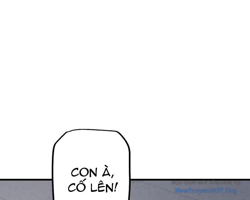 Chuyển Sinh Thành Goblin: Chapter 62.1