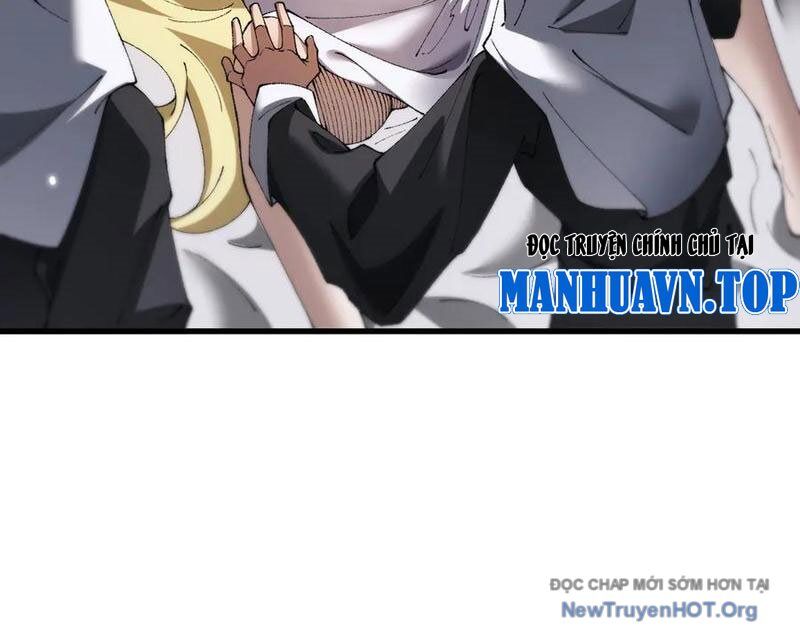 Chuyển Sinh Thành Goblin: Chapter 62.1