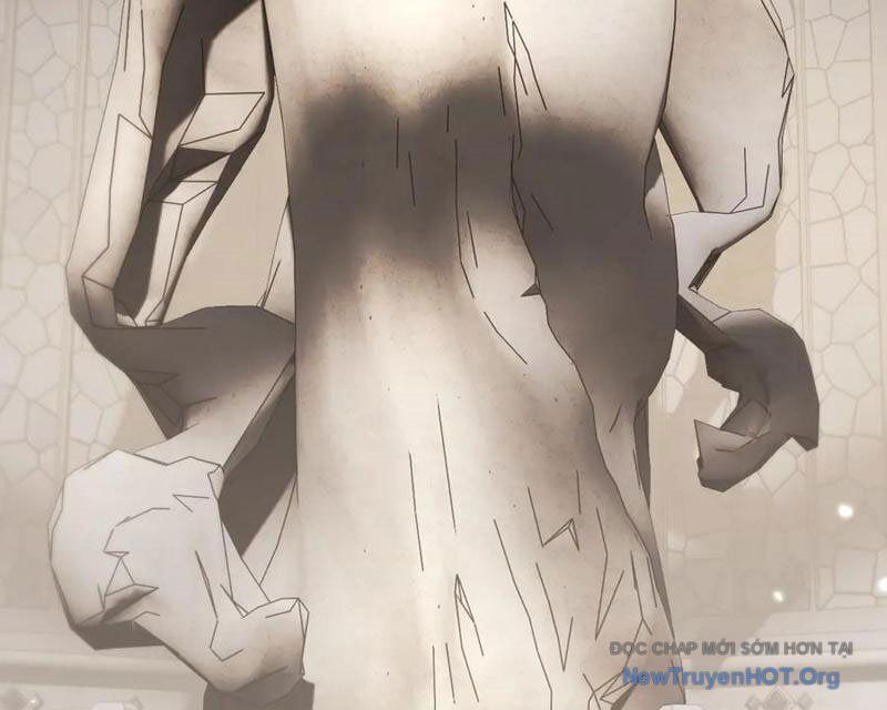 Chuyển Sinh Thành Goblin: Chapter 62.1