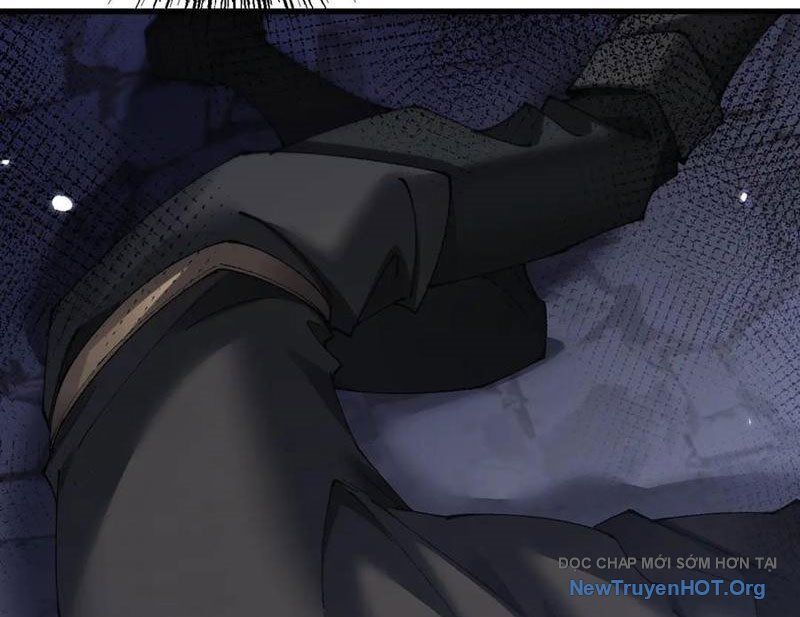 Chuyển Sinh Thành Goblin: Chapter 62.1